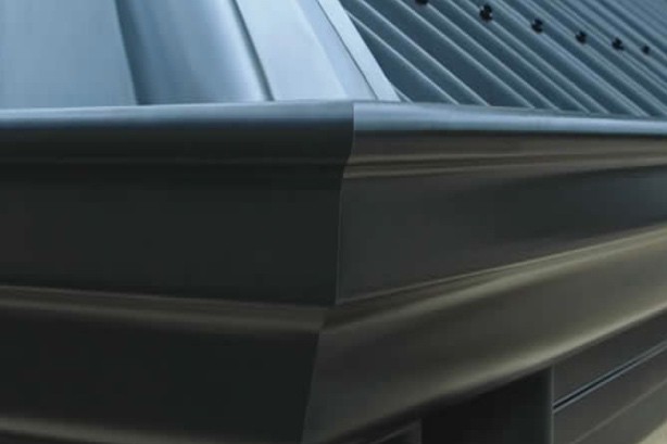 Gutter works adelaide