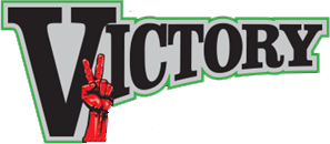 verandah styles Adelaide