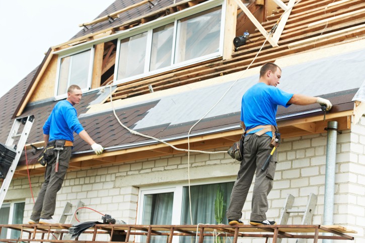 How-to-Determine-Whether-You-Need-a-Roof-Restoration-or-a-Full-Roof-Replacement