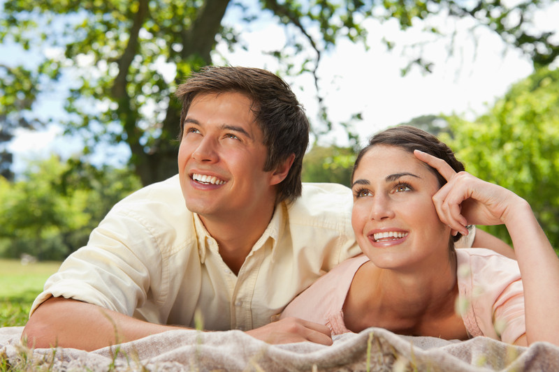 canstockphoto9267013