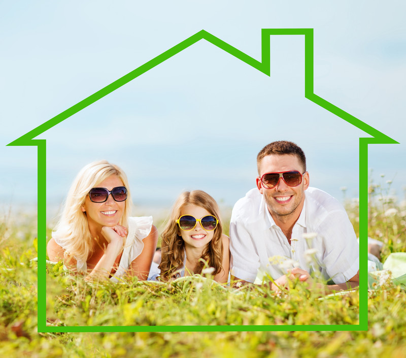 canstockphoto17888048