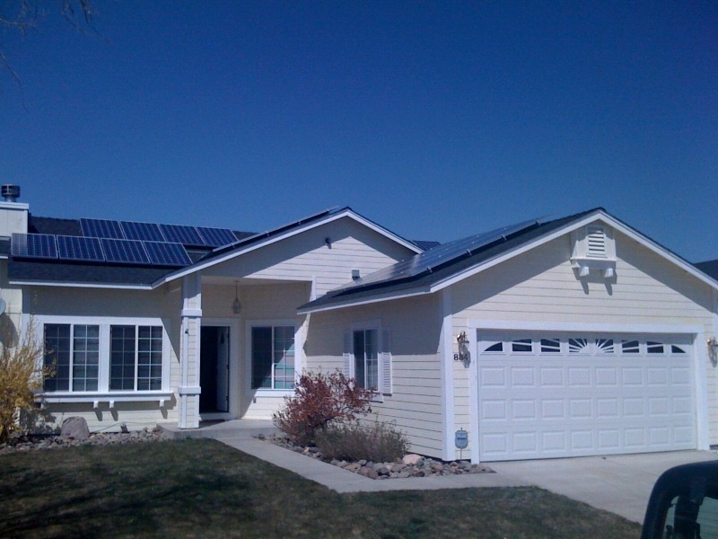 why are gutter guards necessary? gutter works by rite price roofing