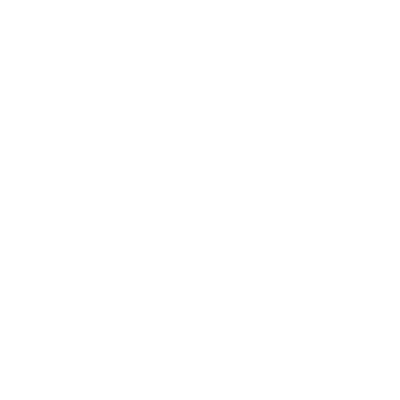 trusted trust icon