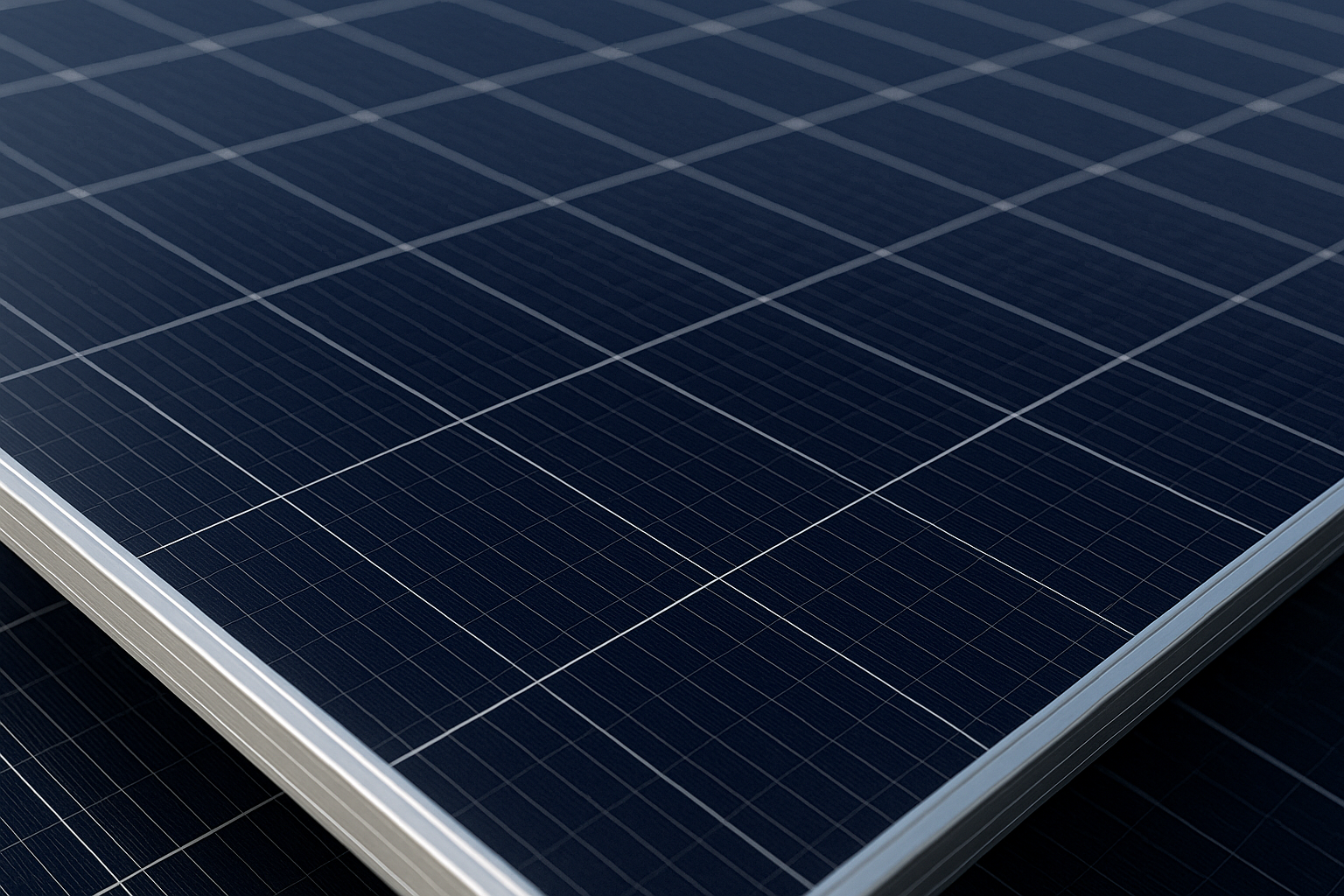 ChatGPT Image May 27, 2025, 11_13_35 AM ChatGPT Image May 27, 2025, 11_13_35 AM