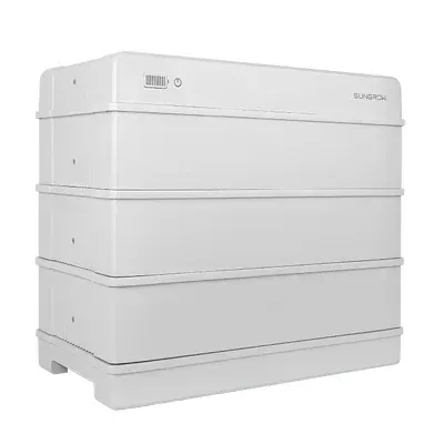 battery-add-on battery-add-on