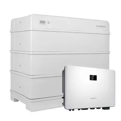 hybrid-battery hybrid-battery