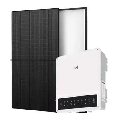 solar-basics-1e414b5d_1200_80 solar-basics-1e414b5d_1200_80