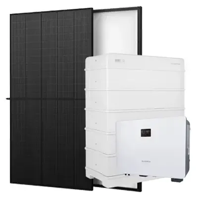 solar-battery65bcaf61aae9472d97cac730117be3f1_1200_80 solar-battery65bcaf61aae9472d97cac730117be3f1_1200_80