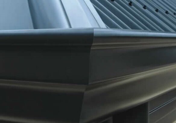 new-gutters-2 new gutters